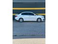 ELİZA MOTORSTAN+ BAKIMLI+ 1.3 DİZEL+ FİAT EGEA