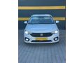 ELİZA MOTORSTAN+ BAKIMLI+ 1.3 DİZEL+ FİAT EGEA