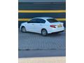 ELİZA MOTORSTAN+ BAKIMLI+ 1.3 DİZEL+ FİAT EGEA