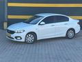 ELİZA MOTORSTAN+ BAKIMLI+ 1.3 DİZEL+ FİAT EGEA