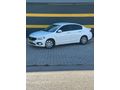 ELİZA MOTORSTAN+ BAKIMLI+ 1.3 DİZEL+ FİAT EGEA