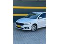 ELİZA MOTORSTAN+ BAKIMLI+ 1.3 DİZEL+ FİAT EGEA