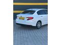 ELİZA MOTORSTAN+ BAKIMLI+ 1.3 DİZEL+ FİAT EGEA