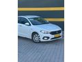 ELİZA MOTORSTAN+ BAKIMLI+ 1.3 DİZEL+ FİAT EGEA