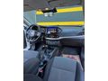 ELİZA MOTORSTAN+ BAKIMLI+ 1.3 DİZEL+ FİAT EGEA