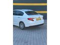 ELİZA MOTORSTAN+ BAKIMLI+ 1.3 DİZEL+ FİAT EGEA