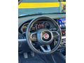 ELİZA MOTORSTAN+ BAKIMLI+ 1.3 DİZEL+ FİAT EGEA