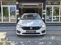ÜNALOĞLUNDAN 2020 EGEA 1.3 M-JET EASY 184 BİNDE