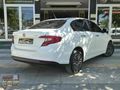ÜNALOĞLUNDAN 2020 EGEA 1.3 M-JET EASY 184 BİNDE