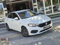 ÜNALOĞLUNDAN 2020 EGEA 1.3 M-JET EASY 184 BİNDE