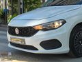 ÜNALOĞLUNDAN 2020 EGEA 1.3 M-JET EASY 184 BİNDE