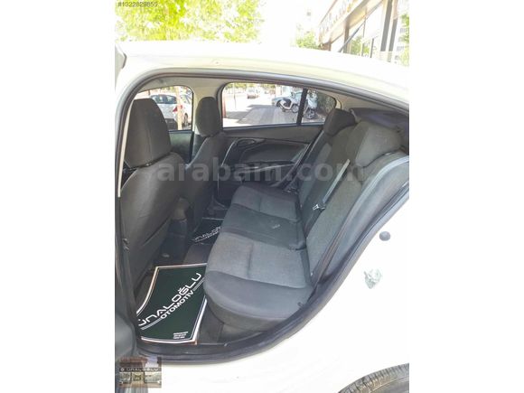 ÜNALOĞLUNDAN 2020 EGEA 1.3 M-JET EASY 184 BİNDE