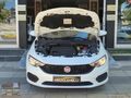 ÜNALOĞLUNDAN 2020 EGEA 1.3 M-JET EASY 184 BİNDE