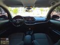 ÜNALOĞLUNDAN 2020 EGEA 1.3 M-JET EASY 184 BİNDE