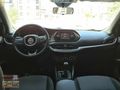 ÜNALOĞLUNDAN 2020 EGEA 1.3 M-JET EASY 184 BİNDE