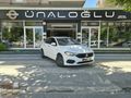 ÜNALOĞLUNDAN 2020 EGEA 1.3 M-JET EASY 184 BİNDE