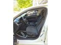 ÜNALOĞLUNDAN 2020 EGEA 1.3 M-JET EASY 184 BİNDE