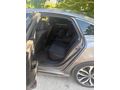 Sahibinden Renault Talisman 1.6 dCi Touch 2016 Model 