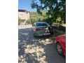 Sahibinden Renault Talisman 1.6 dCi Touch 2016 Model 