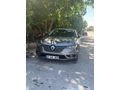 Sahibinden Renault Talisman 1.6 dCi Touch 2016 Model 