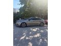 Sahibinden Renault Talisman 1.6 dCi Touch 2016 Model 