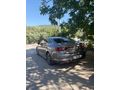 Sahibinden Renault Talisman 1.6 dCi Touch 2016 Model 