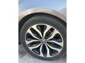 Sahibinden Renault Talisman 1.6 dCi Touch 2016 Model 