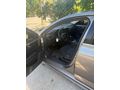 Sahibinden Renault Talisman 1.6 dCi Touch 2016 Model 
