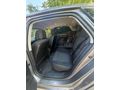 Sahibinden Renault Talisman 1.6 dCi Touch 2016 Model 