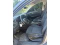 Sahibinden Renault Talisman 1.6 dCi Touch 2016 Model 