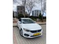 AKOĞLUN'DAN 2018 MODEL FİAT EGEA EASY PLUS 1.3 MULTİJET