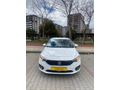 AKOĞLUN'DAN 2018 MODEL FİAT EGEA EASY PLUS 1.3 MULTİJET