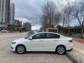 AKOĞLUN'DAN 2018 MODEL FİAT EGEA EASY PLUS 1.3 MULTİJET