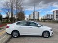 AKOĞLUN'DAN 2018 MODEL FİAT EGEA EASY PLUS 1.3 MULTİJET