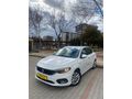 AKOĞLUN'DAN 2018 MODEL FİAT EGEA EASY PLUS 1.3 MULTİJET
