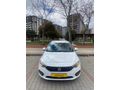 AKOĞLUN'DAN 2018 MODEL FİAT EGEA EASY PLUS 1.3 MULTİJET