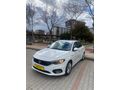 AKOĞLUN'DAN 2018 MODEL FİAT EGEA EASY PLUS 1.3 MULTİJET