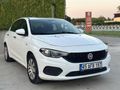 FIAT EGEA 1.3 MULTIJET / TERTEMİZ / UYGUN FİYAT