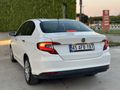 FIAT EGEA 1.3 MULTIJET / TERTEMİZ / UYGUN FİYAT