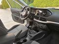 FIAT EGEA 1.3 MULTIJET / TERTEMİZ / UYGUN FİYAT