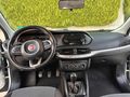 FIAT EGEA 1.3 MULTIJET / TERTEMİZ / UYGUN FİYAT