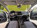 FIAT EGEA 1.3 MULTIJET / TERTEMİZ / UYGUN FİYAT