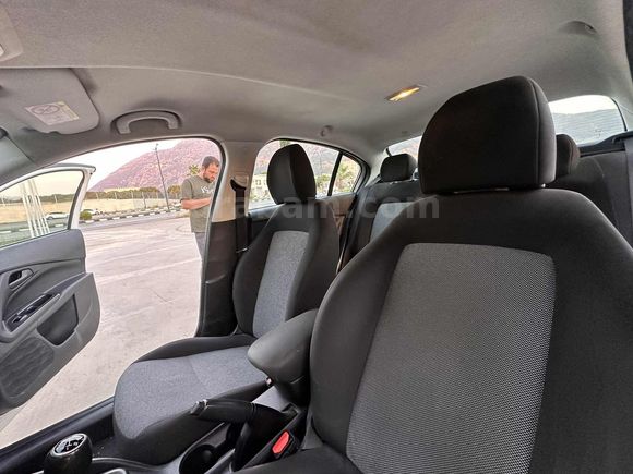 FIAT EGEA 1.3 MULTIJET / TERTEMİZ / UYGUN FİYAT