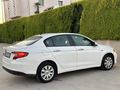 FIAT EGEA 1.3 MULTIJET / TERTEMİZ / UYGUN FİYAT
