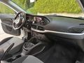 FIAT EGEA 1.3 MULTIJET / TERTEMİZ / UYGUN FİYAT
