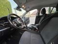 FIAT EGEA 1.3 MULTIJET / TERTEMİZ / UYGUN FİYAT