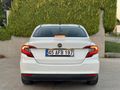 FIAT EGEA 1.3 MULTIJET / TERTEMİZ / UYGUN FİYAT