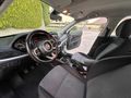 FIAT EGEA 1.3 MULTIJET / TERTEMİZ / UYGUN FİYAT