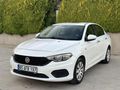 FIAT EGEA 1.3 MULTIJET / TERTEMİZ / UYGUN FİYAT