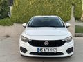 FIAT EGEA 1.3 MULTIJET / TERTEMİZ / UYGUN FİYAT